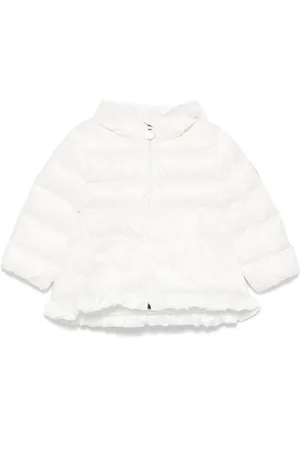 Moncler Odile Jacke