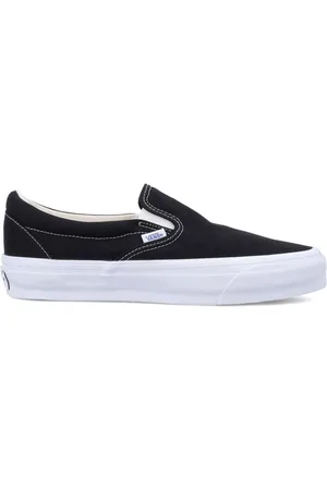 Vans Slip-On Reissue 98 Sneakers