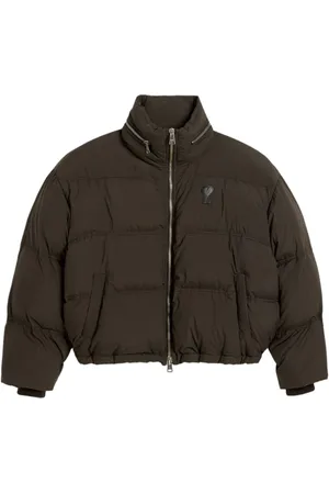 Ami Ami de Coeur Daunenjacke