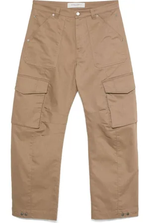 Golden Goose Leniin Hose