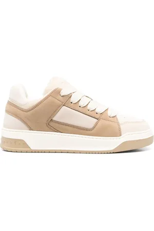 Hogan Chamallow Sneakers