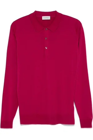 JOHN SMEDLEY Belper