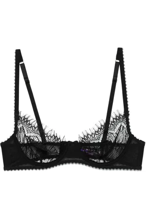 MAISON CLOSE Accroche Coeur BH