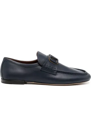 VALENTINO GARAVANI VLogo Signature Loafer