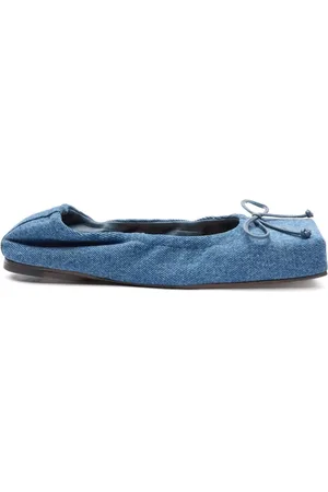 Jacquemus Les Ballerines Ballerinas