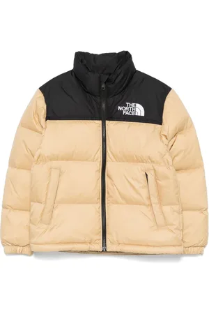 The North Face 1996 Retro Neptuse Jacke