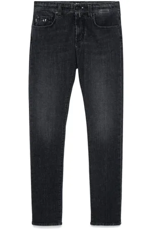 sartoria tramarossa Michelangelo Jeans