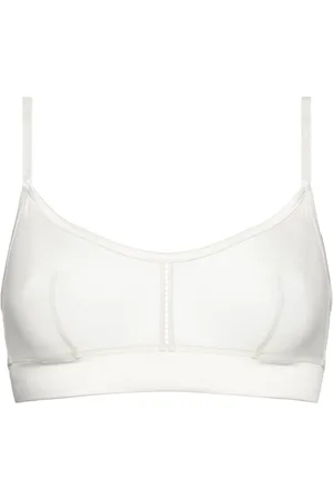 ERES Muse Bralet