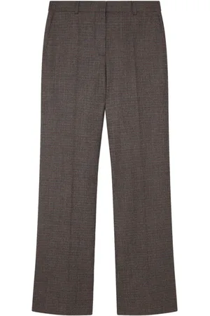 Stella McCartney Klassische Hose