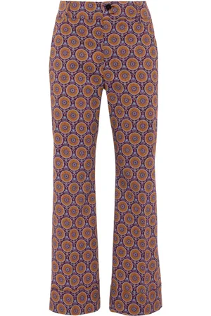 La DoubleJ Hendrix Hose