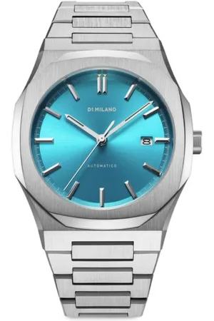D1 MILANO Automatic 41,5mm