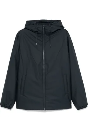 Rains Lohja Jacke