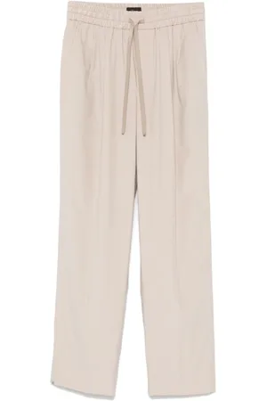 BRIONI Hose aus Cord