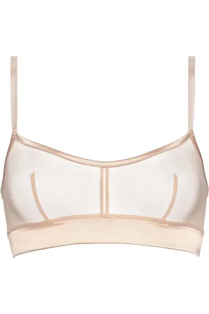 ERES Muse Bralet