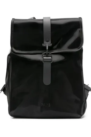 Rains Bucket Rucksack