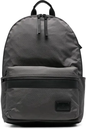 Premiata Blade Rucksack