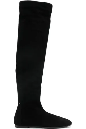 Giuseppe Zanotti Sandra Stiefel