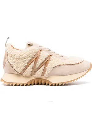 Moncler Pacey Sneakers