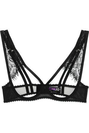 MAISON CLOSE Accroche Coeur BH
