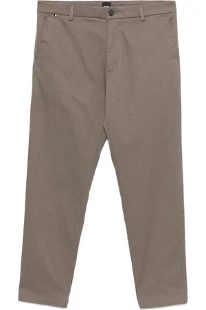HUGO BOSS H-Kane Hose