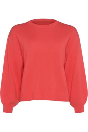 ERES Famous Lounge Pullover