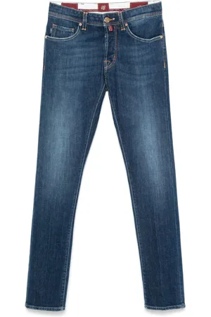 sartoria tramarossa Leonardo Jeans