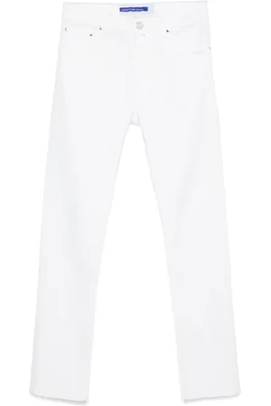 Jacob Cohen Bard Hose
