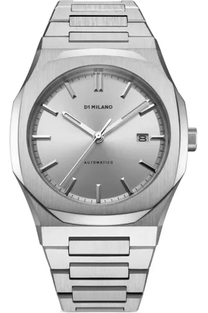 D1 MILANO Automatic 41,5mm