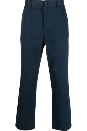 Paul Smith Schmale Chino