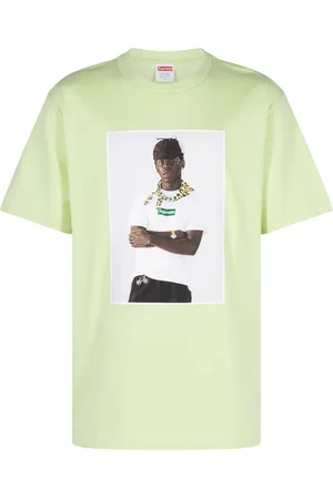 Supreme Tyler the Creator T-Shirt