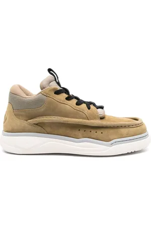 VALENTINO GARAVANI Runboot Sneakers