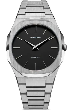 D1 MILANO Ultra Thin 40mm