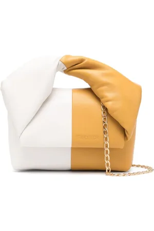 J.W.Anderson Kleine Twister Tasche
