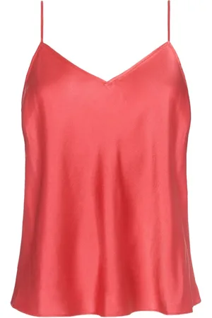 ERES Drink Camisole-Top