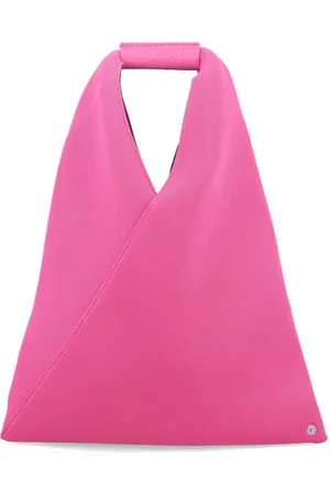 Maison Margiela Kleine Japanese Handtasche