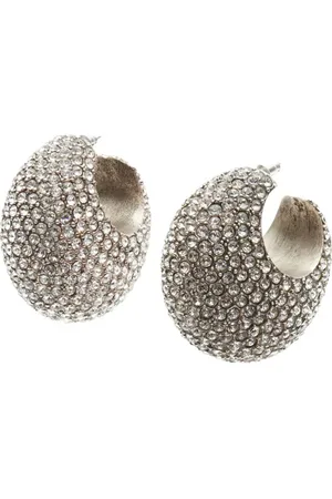 Isabel Marant Enjoy Ohrringe