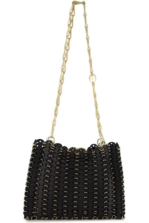 Paco rabanne 1969 Schultertasche