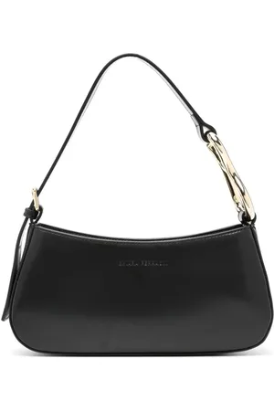 Chiara Ferragni Clop Schultertasche