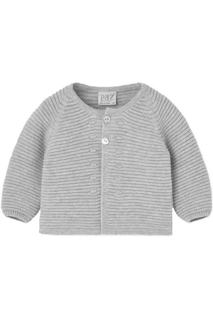 PAZ RODRIGUEZ Cardigan aus Wolle