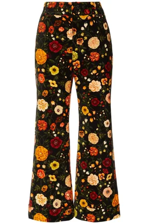 La DoubleJ Hendrix Hose