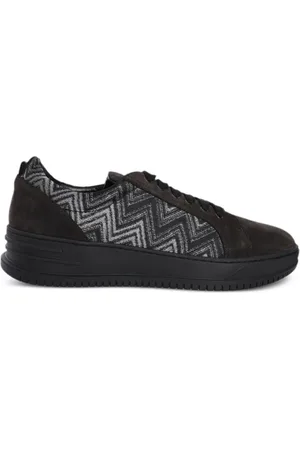 Missoni Alex Sneakers