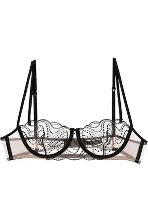 Kiki de Montparnasse Ondule BH