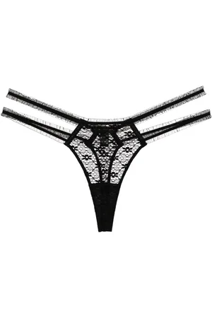 Kiki de Montparnasse Chante Tanga