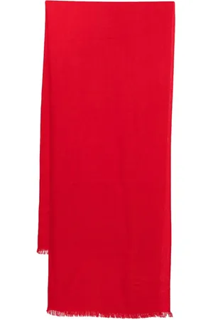 N.PEAL Pashmina Schal