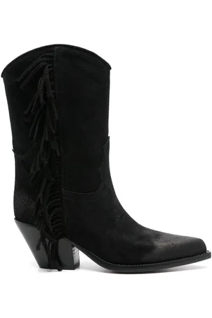 SONORA Colima Stiefel 65mm