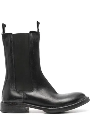 Moma Klassische Stiefel