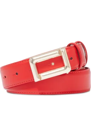 LANCEL Angele Gürtel