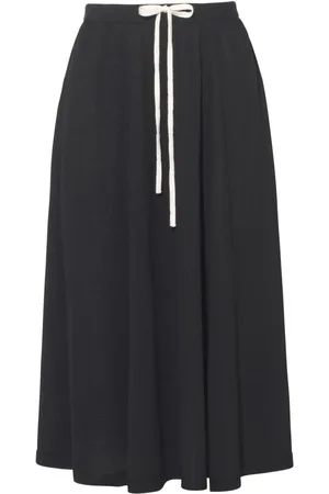 Cashmere In Love Bloom Midirock