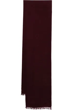 N.PEAL Pashmina Schal