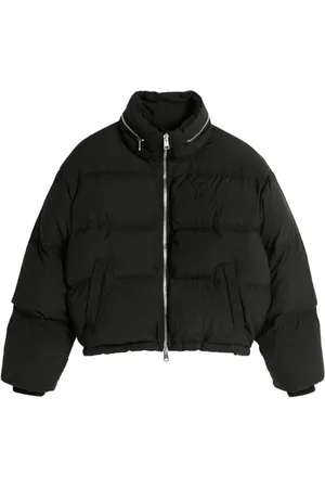 Ami Ami de Coeur Daunenjacke